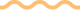 maintitle-wave-1-1.png